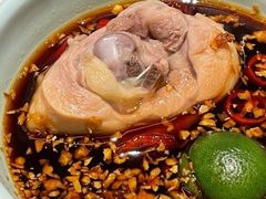 -润园四季椰子鸡火锅(南山海岸城店)