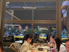 -Bco豆库(星耀天地店)