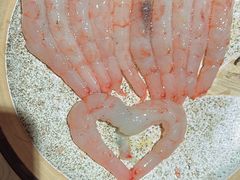 -和创柚子·会席日本料理(新区淮海街店)