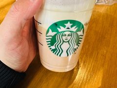 -星巴克臻选(济南恒隆店)