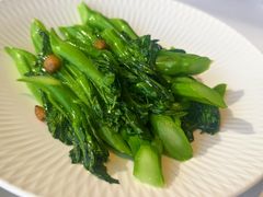 -北京厨房(西安SKP店)