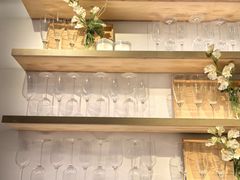 -宜家家居(宝山商场店)