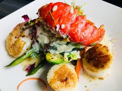 -Fish Hopper