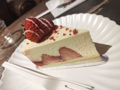 -黑草莓(重庆路店)