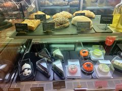 -煮叶(悠唐广场店)