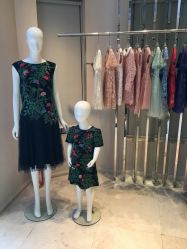 -TADASHI SHOJI(中国旗舰店)