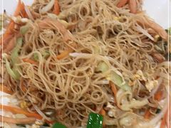 -江海酒家(赤岗店)