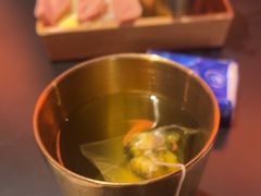 -探鱼·鲜青椒爽麻烤鱼(正佳广场店)