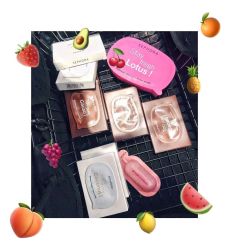 -丝芙兰Sephora
