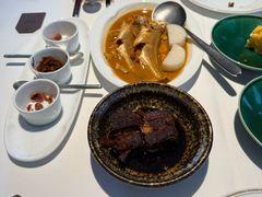 -新荣记(建国门外大街店)