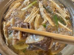 -小板凳(四公里店)