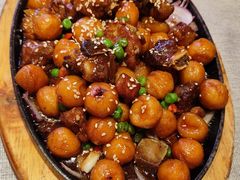 -娜娜家•Nana's restaurant(国金汇店)