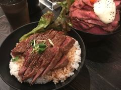 -Red Rock(原宿店)