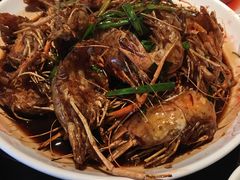 -上名堂·鱼头好吃(体育场路店)