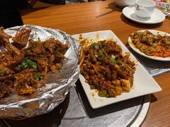 -老号尤兔头(幸福店)