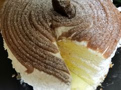 -姆们M Sweetie Cake(五道口店)