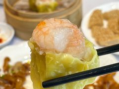 -御彩酒家(东风东路店)