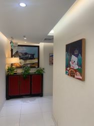 -咪咪比基尼脱毛专业店