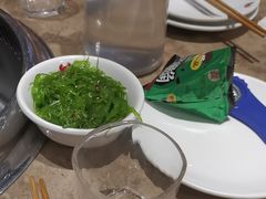 -七欣天香辣蟹火锅(扬州望月路店)
