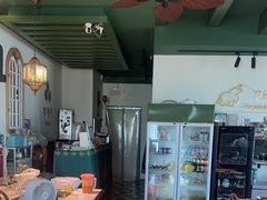 -Thai Basil罗勒叶泰式餐厅(时代天街店)