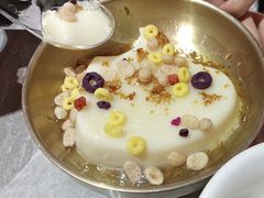 -肥家大排档(天河体育西店)