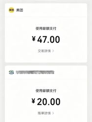 点击看大图 -龙之吻专业刺青·手工耳洞·纹身去色