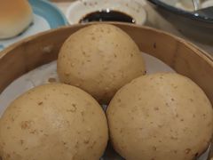 -益利大酒楼(井岸店)