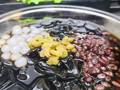 -徽三说·土徽菜·中国徽菜连锁品牌(一中店)