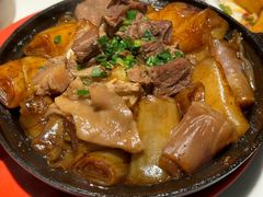 -虾饺妹·酒家(金碧店)