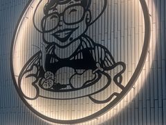 -关夫人餐厅(阳光广场店)