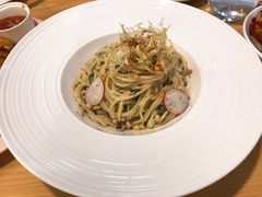 -VEGA VEGA 我行我素