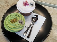 -LAN一见岚·精品蛋糕(琶洲保利店)
