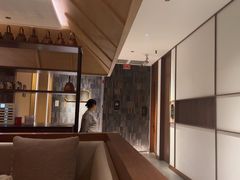 -德发长·花式蒸饺(大唐不夜城店)