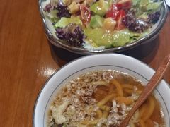 -千代武日本料理(爱建店)