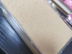 -好利来(欧亚商都店)