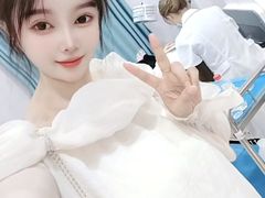 -上海沃美医疗美容门诊部