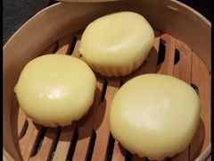-煲宫(华润万象城店)