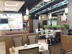 -小城外婆肴私房菜.家宴聚集点(圆明园颐和园·清河上地店)