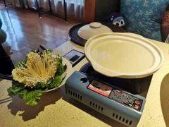 -原乡饭店·荣锦轩(建屋乐活城店)
