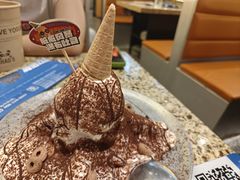 -首尔烤肉大排档(合生汇店)
