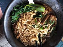 -美人鱼帆船海鲜餐厅(七星湾游艇会店)