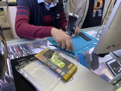 -胜灿苹果华为手机电脑维修回收(徐汇店)