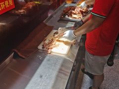 -养牛邓·潮汕牛肉海鲜自助火锅(广州店)