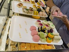 -北京稻香村(零号店)
