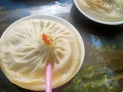 -仁和楼(府前街店)