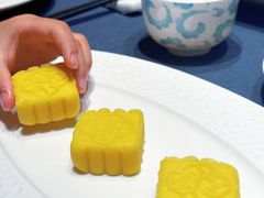 -苏城家宴·金堤花园店(李公堤店)