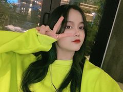 -INLOVE KTV(水晶城店)