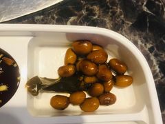 -灶座小锅烀饼·铁锅炖(全国总店)