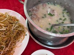 -联丰美食(番禺店)