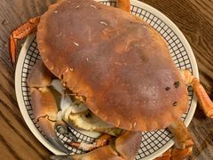 -天地蚝宅(武汉天地店)